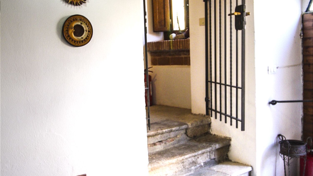 Photo of Others in Poggio San Giovanni