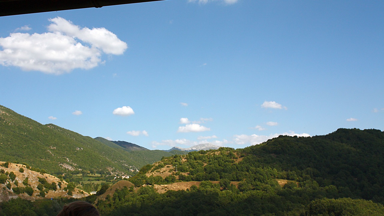 Photo of Others in Poggio San Giovanni