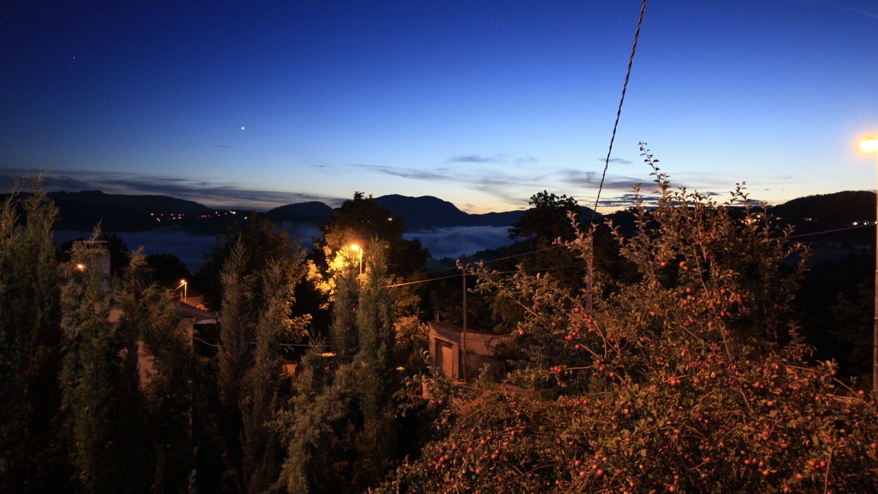 Photo of Others in Poggio San Giovanni