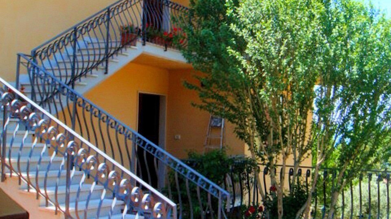 Photo of Outdoor in Monteverdi Marittimo