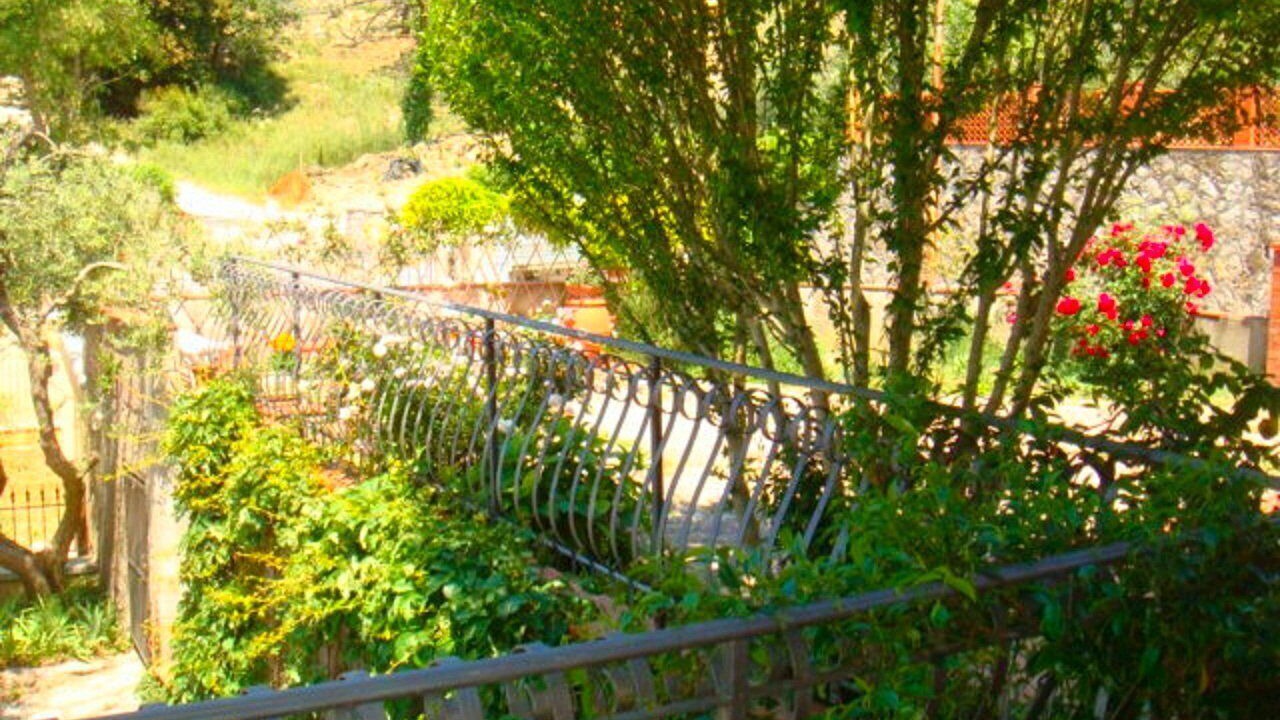 Photo of Outdoor in Monteverdi Marittimo