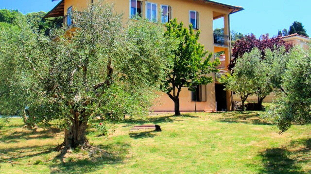 Photo of Outdoor in Monteverdi Marittimo