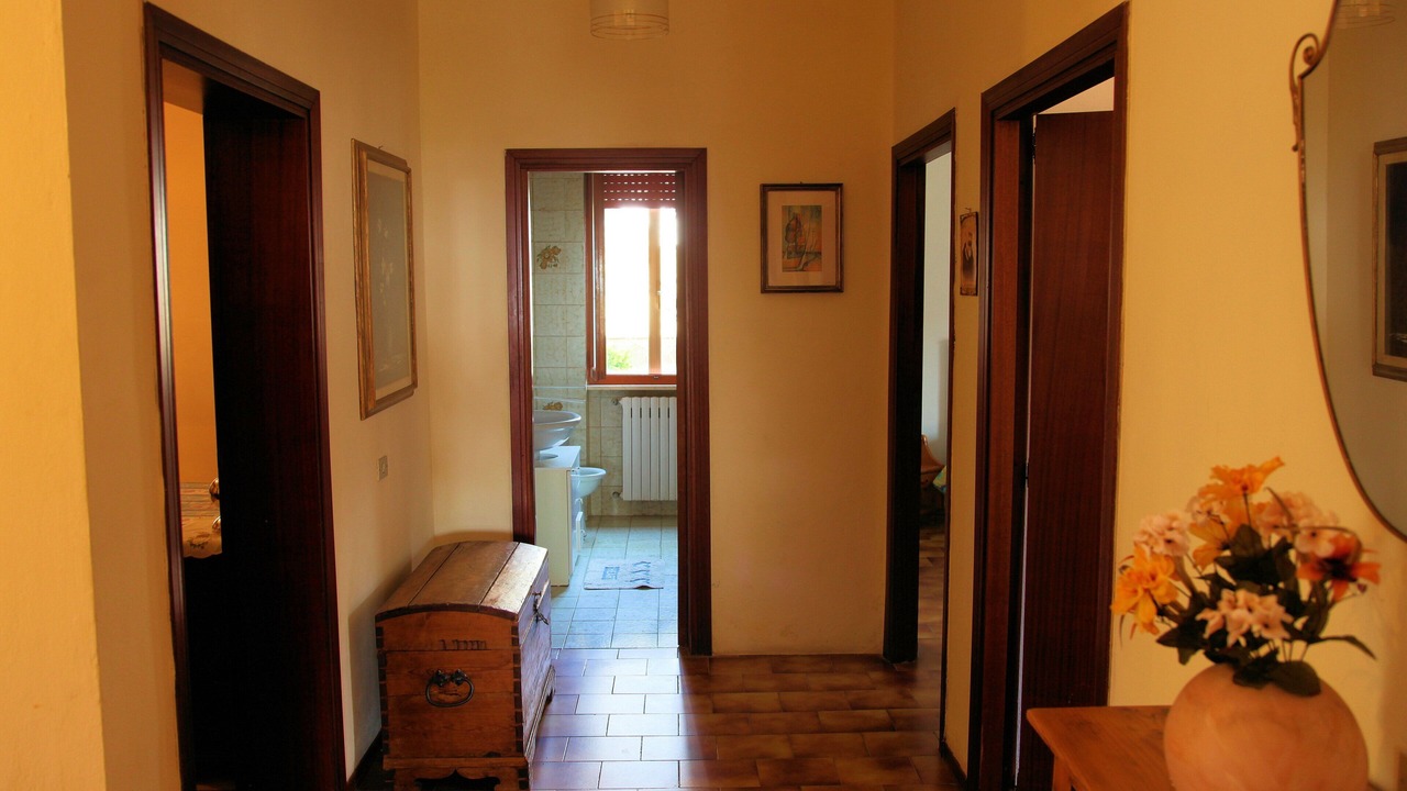 Photo of Others in Monteverdi Marittimo