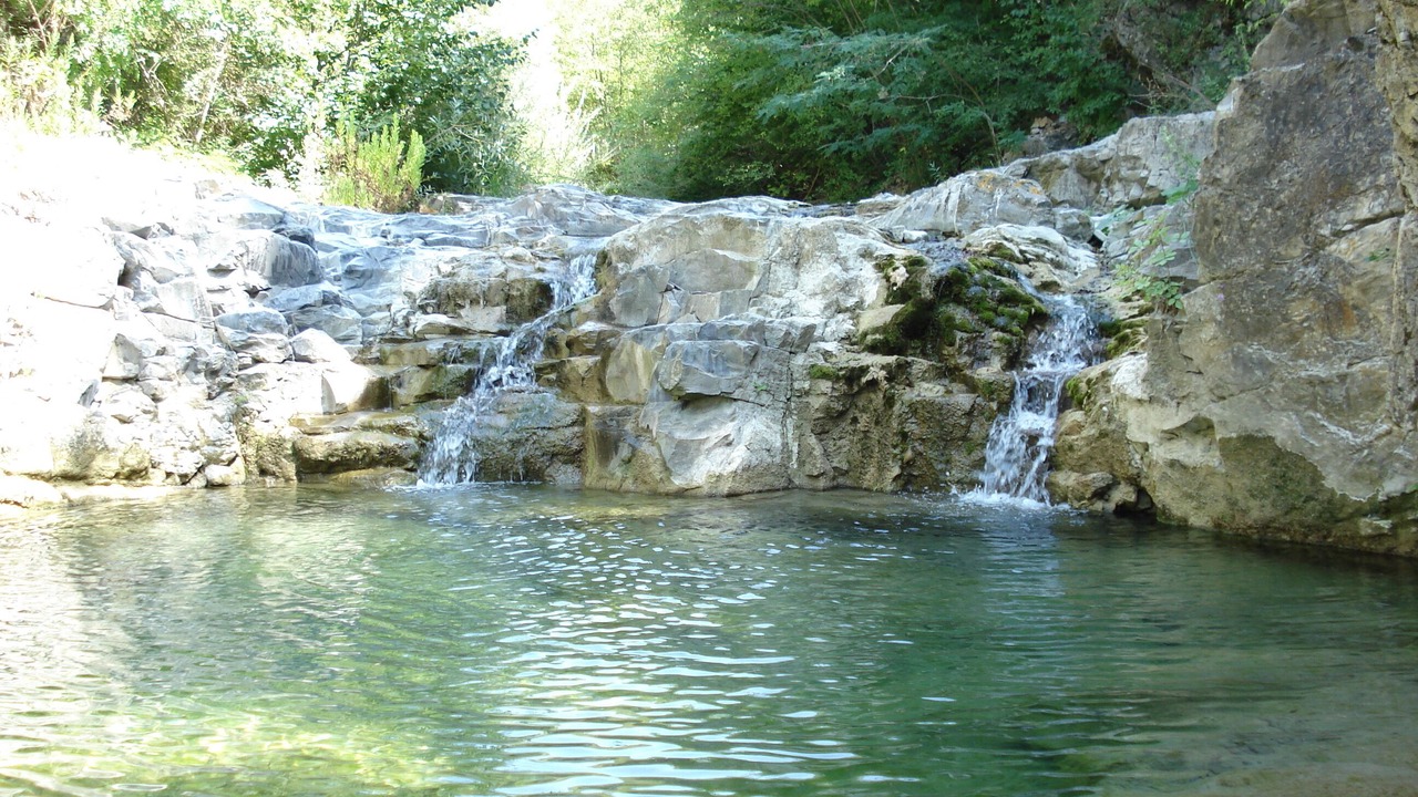 Photo of Outdoor in Monteverdi Marittimo