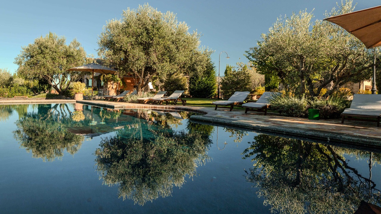 Photo of Outdoor in Monterosso