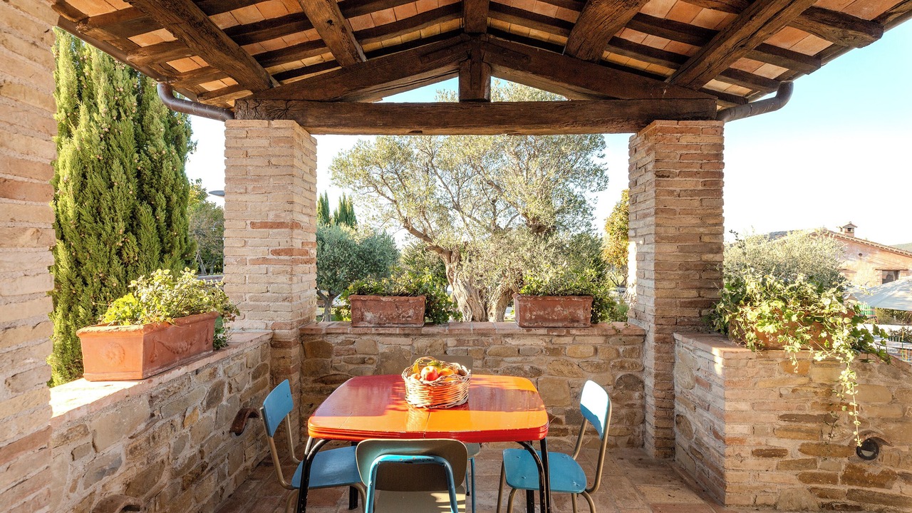Photo of Outdoor in Monterosso
