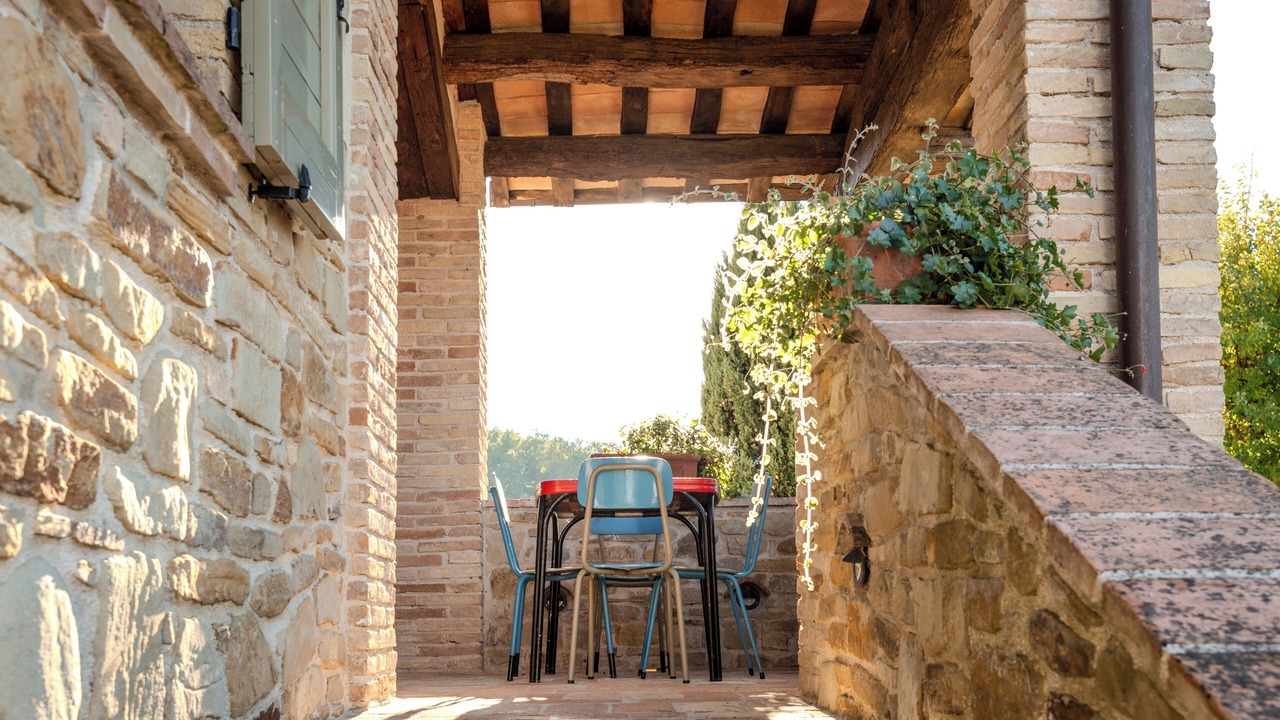 Photo of Outdoor in Monterosso