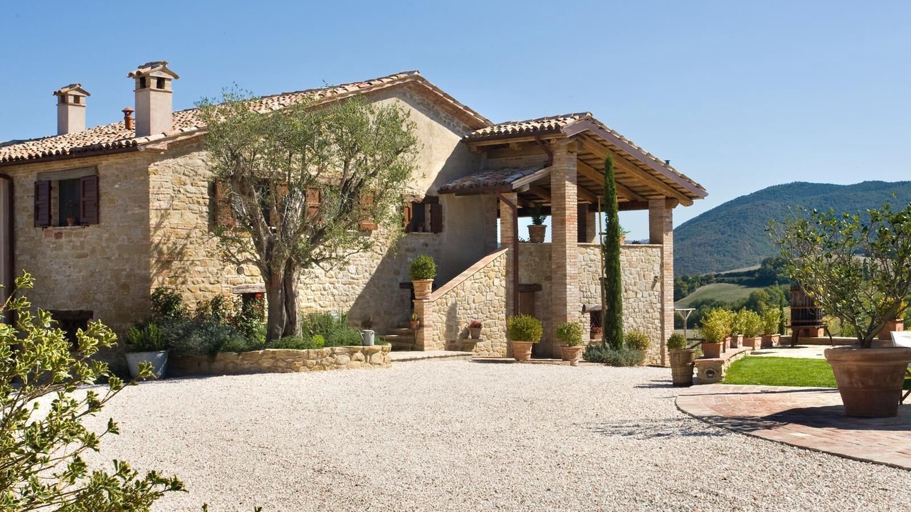 Photo of Outdoor in Monterosso