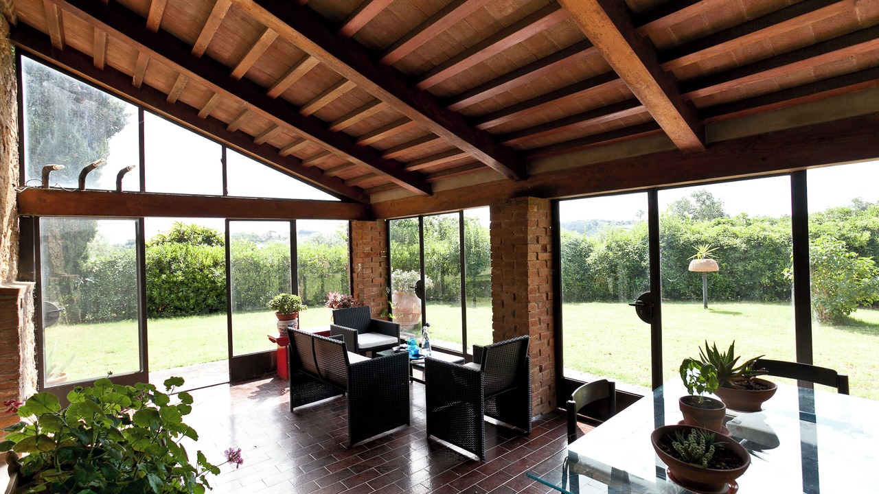Photo of Others in Montescudaio