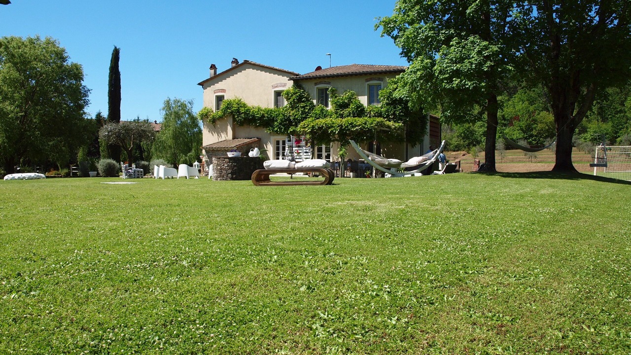 Photo of Outdoor in Vicopelago