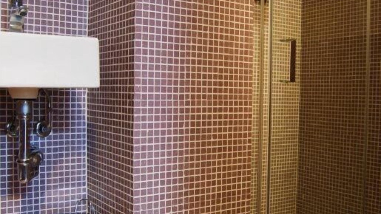 Photo of Bathroom in Vicopelago
