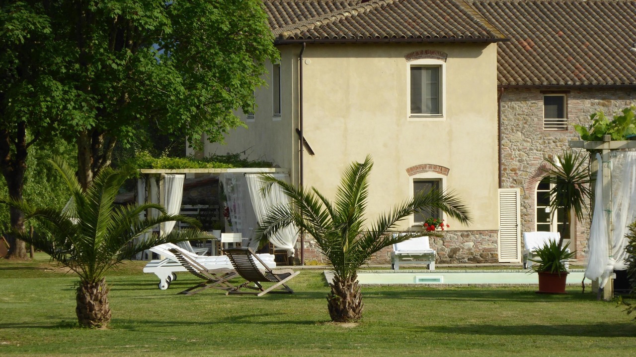 Photo of Others in Vicopelago