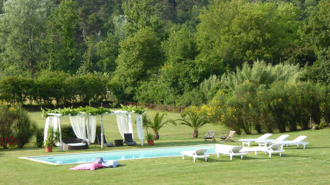 Photo of Outdoor in Vicopelago