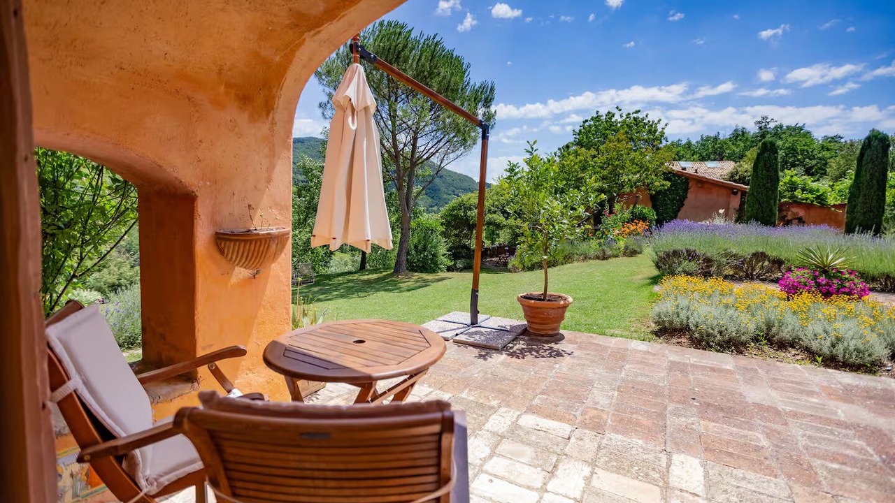 Photo of Outdoor in Assisi