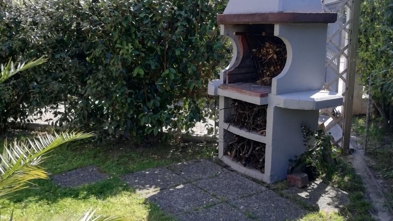 Photo of Outdoor in Capanne-Prato-Cinquale