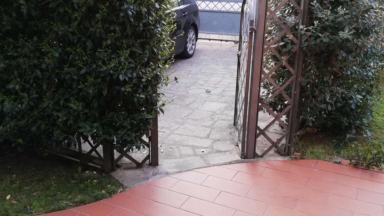 Photo of Outdoor in Capanne-Prato-Cinquale
