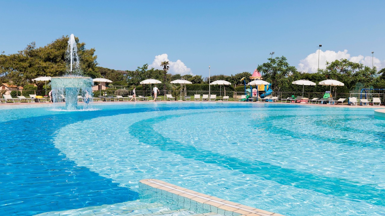 Photo of Outdoor in Marina di Montalto