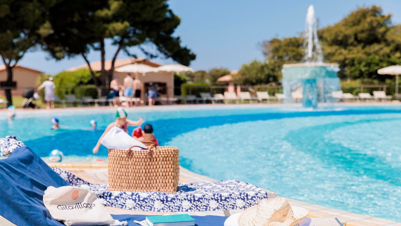 Photo of Outdoor in Marina di Montalto