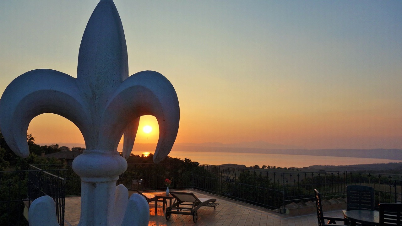 Photo of Outdoor in Montefiascone