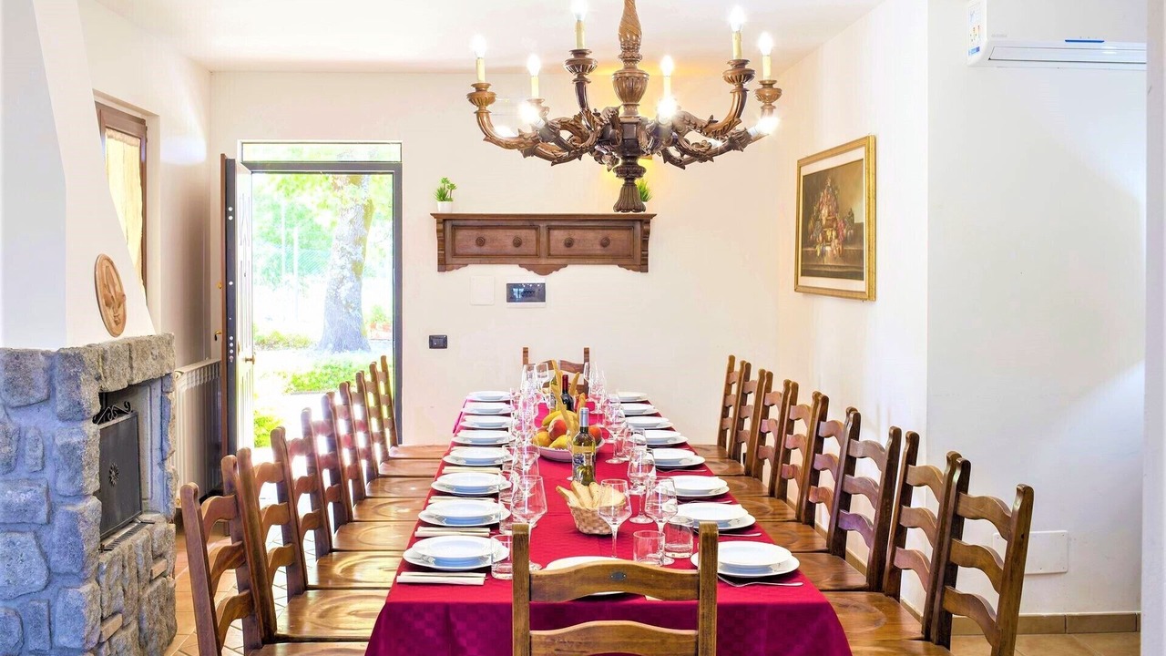 Photo of Others in Montefiascone