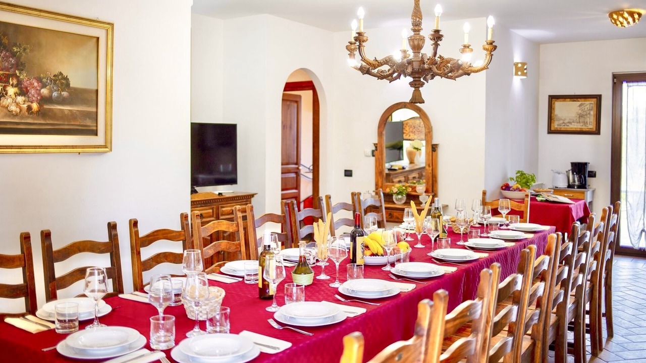 Photo of Others in Montefiascone