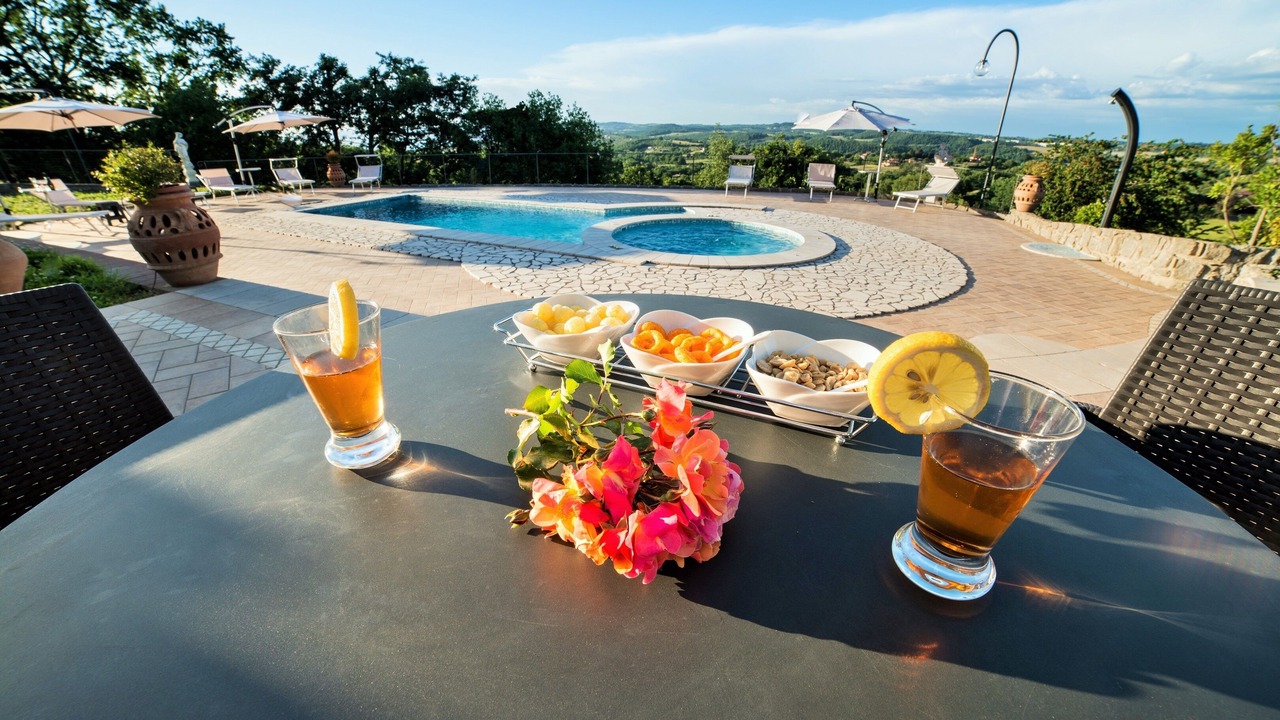 Photo of Outdoor in Montefiascone