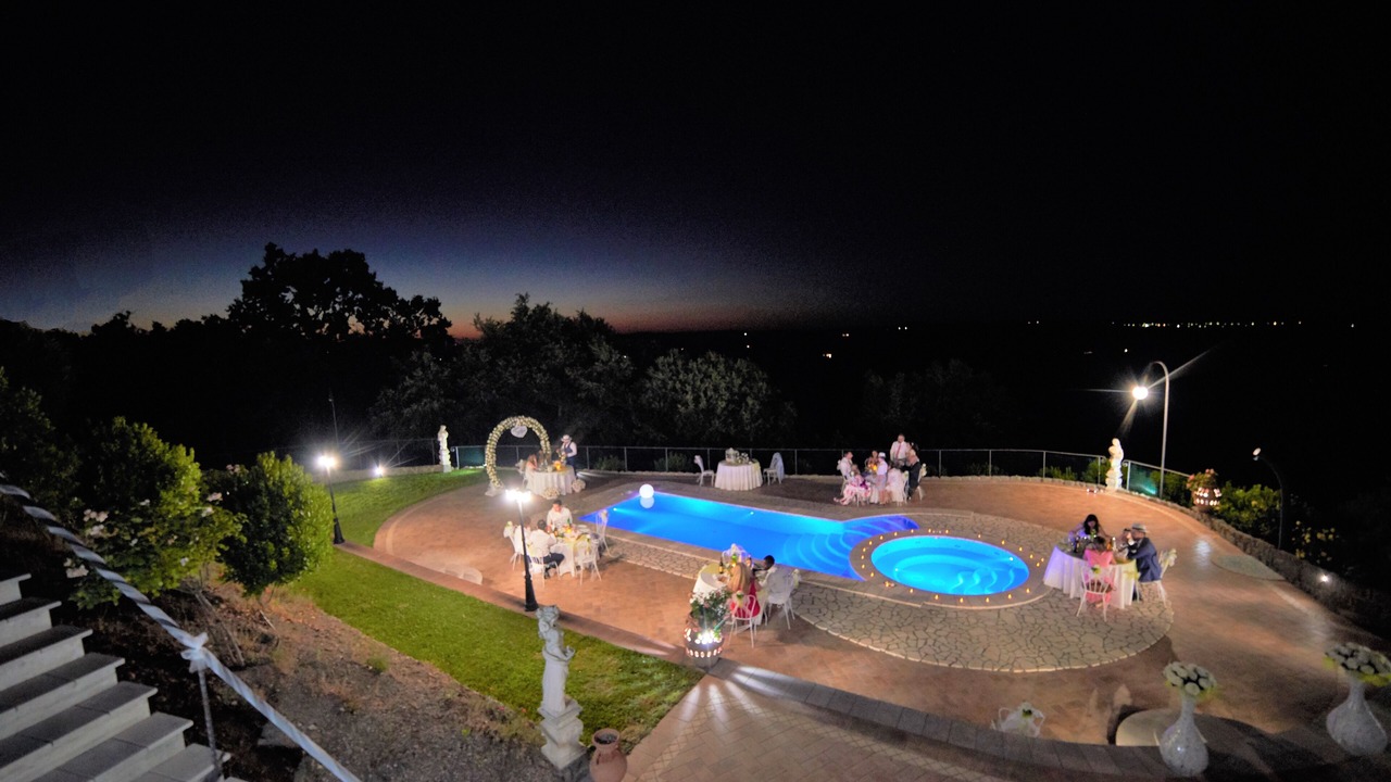 Photo of Outdoor in Montefiascone