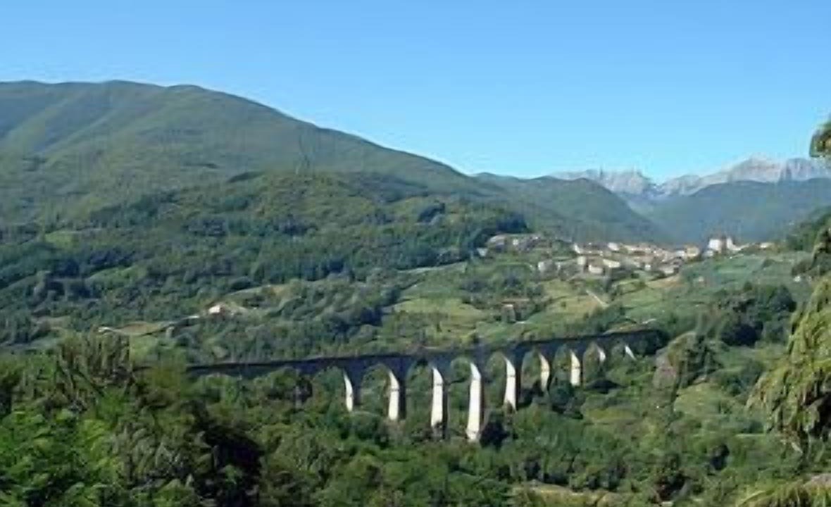 Photo of Outdoor in Camporgiano