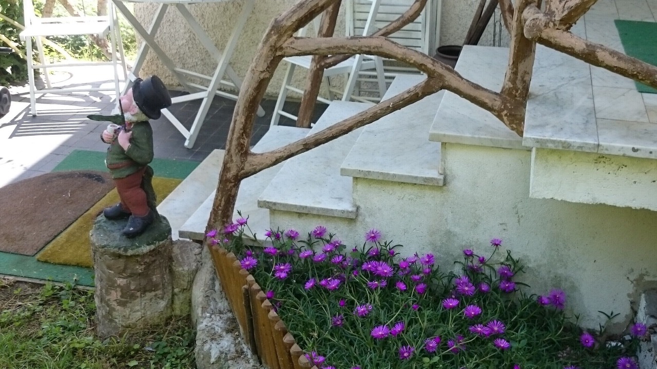 Photo of Outdoor in Carrodano Inferiore