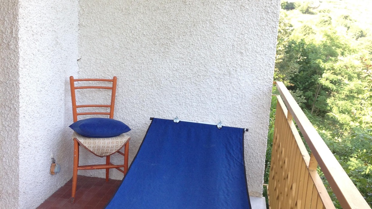 Photo of Outdoor in Carrodano Inferiore