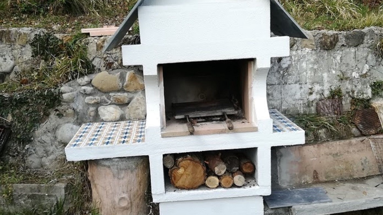 Photo of Outdoor in Carrodano Inferiore