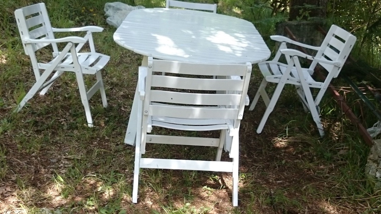 Photo of Outdoor in Carrodano Inferiore