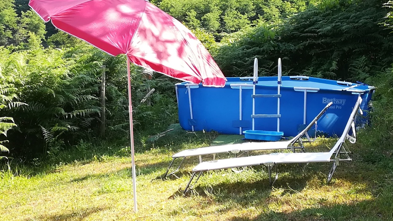 Photo of Outdoor in Carrodano Inferiore