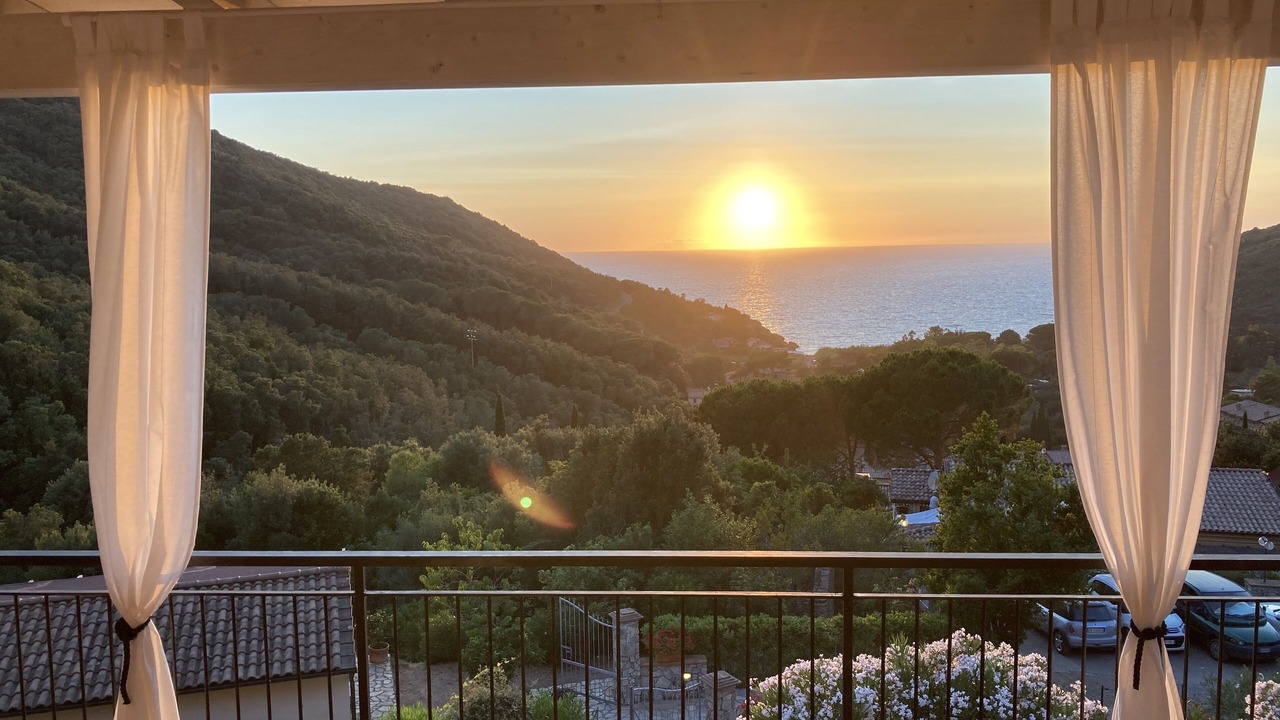 Photo of Outdoor in Rio nell'Elba
