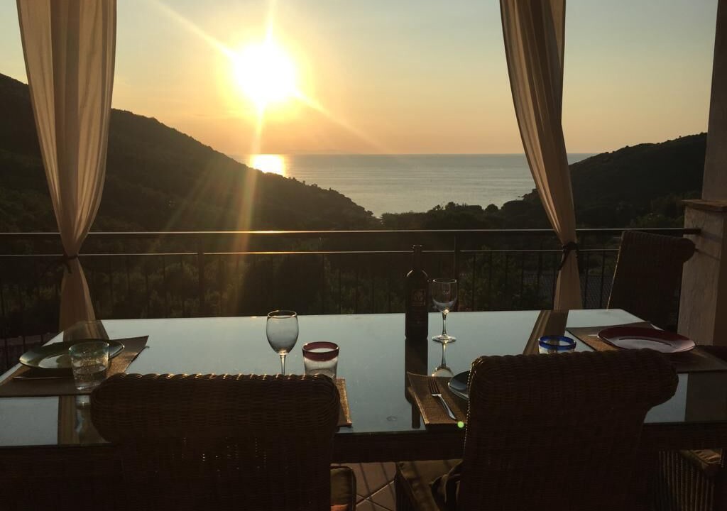 Photo of Outdoor in Rio nell'Elba
