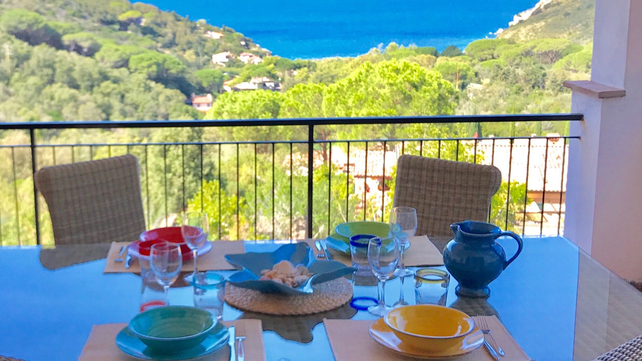 Photo of Outdoor in Rio nell'Elba