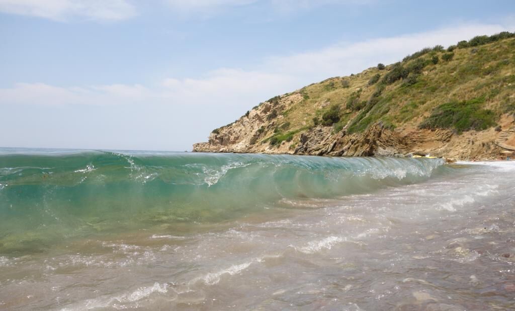 Photo of Others in Rio nell'Elba