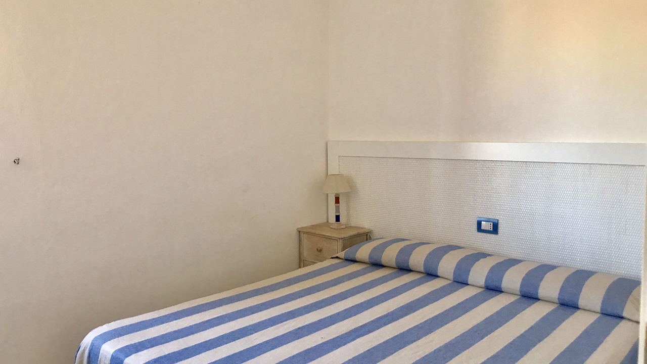 Photo of Bedroom in Rio nell'Elba