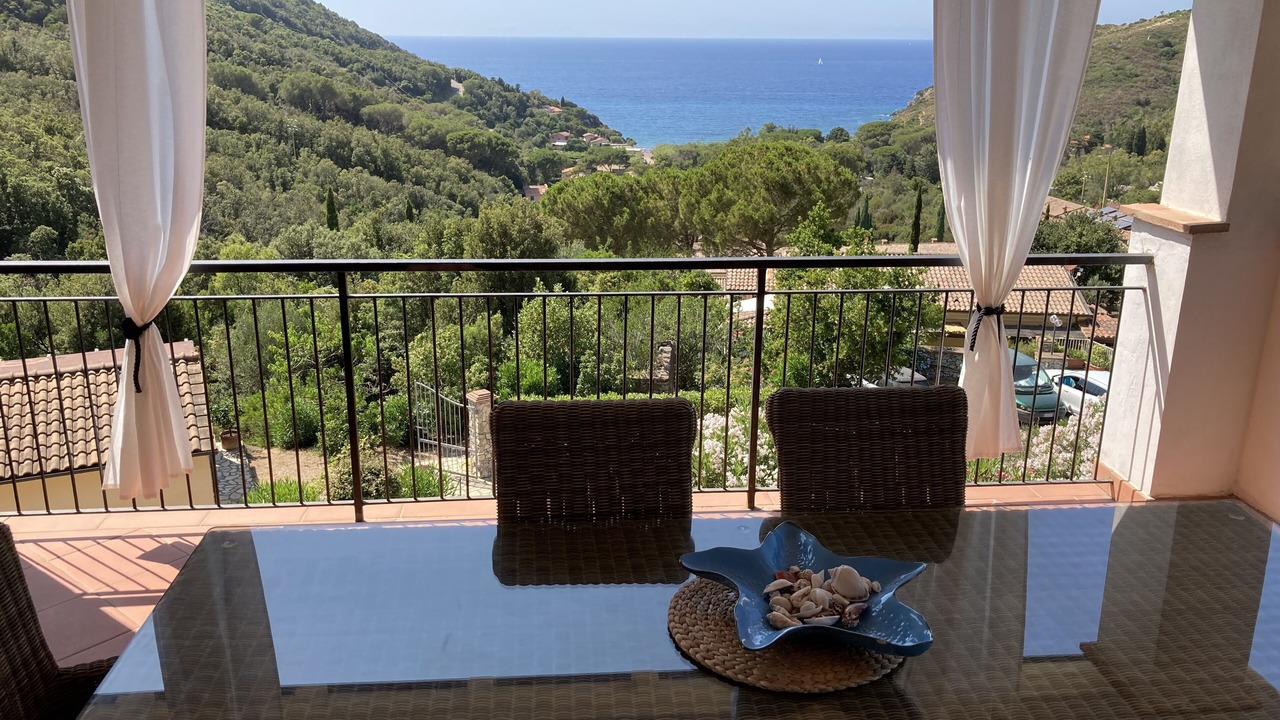 Photo of Outdoor in Rio nell'Elba