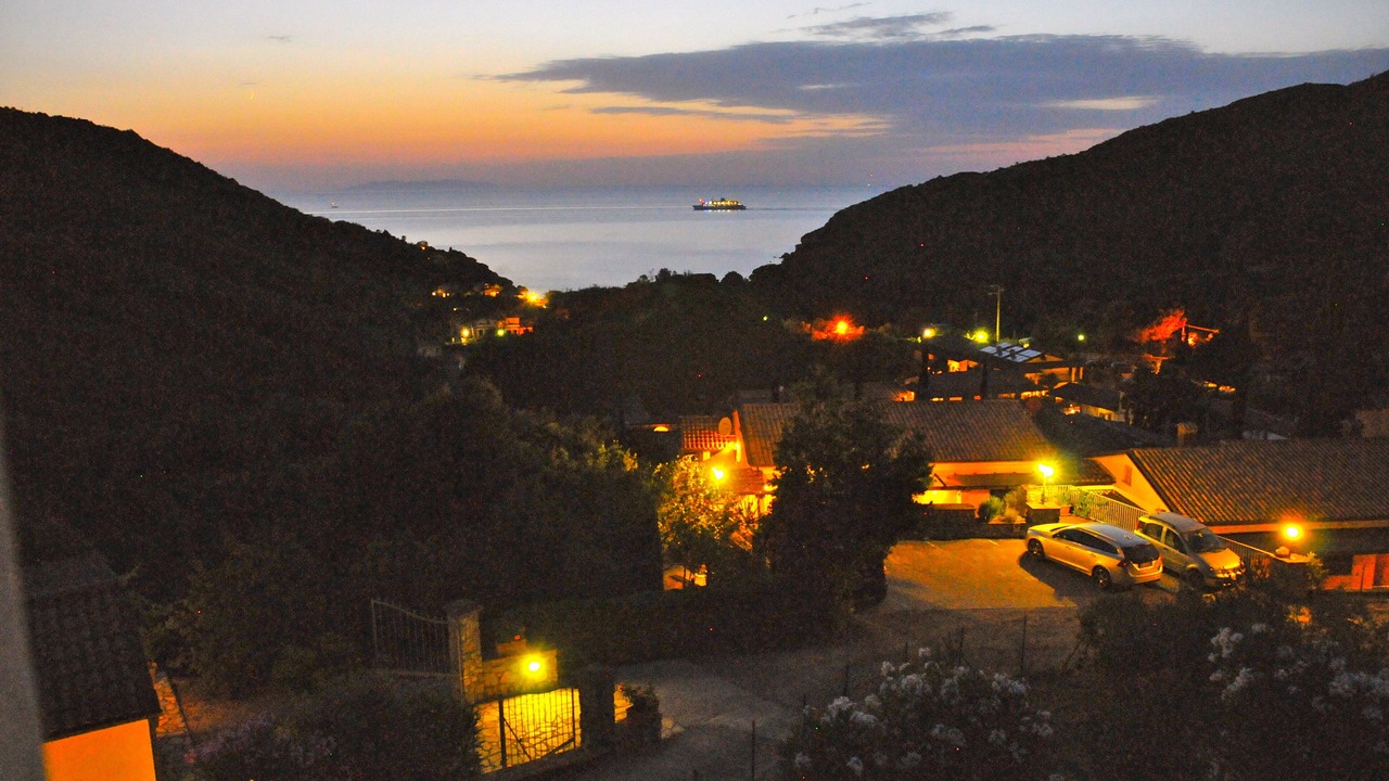 Photo of Others in Rio nell'Elba