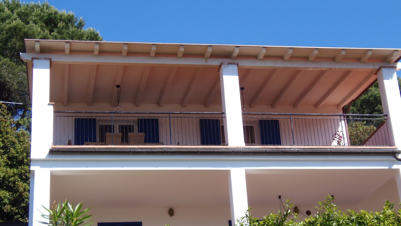 Photo of Outdoor in Rio nell'Elba