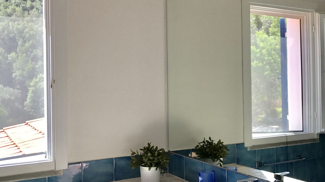 Photo of Bathroom in Rio nell'Elba