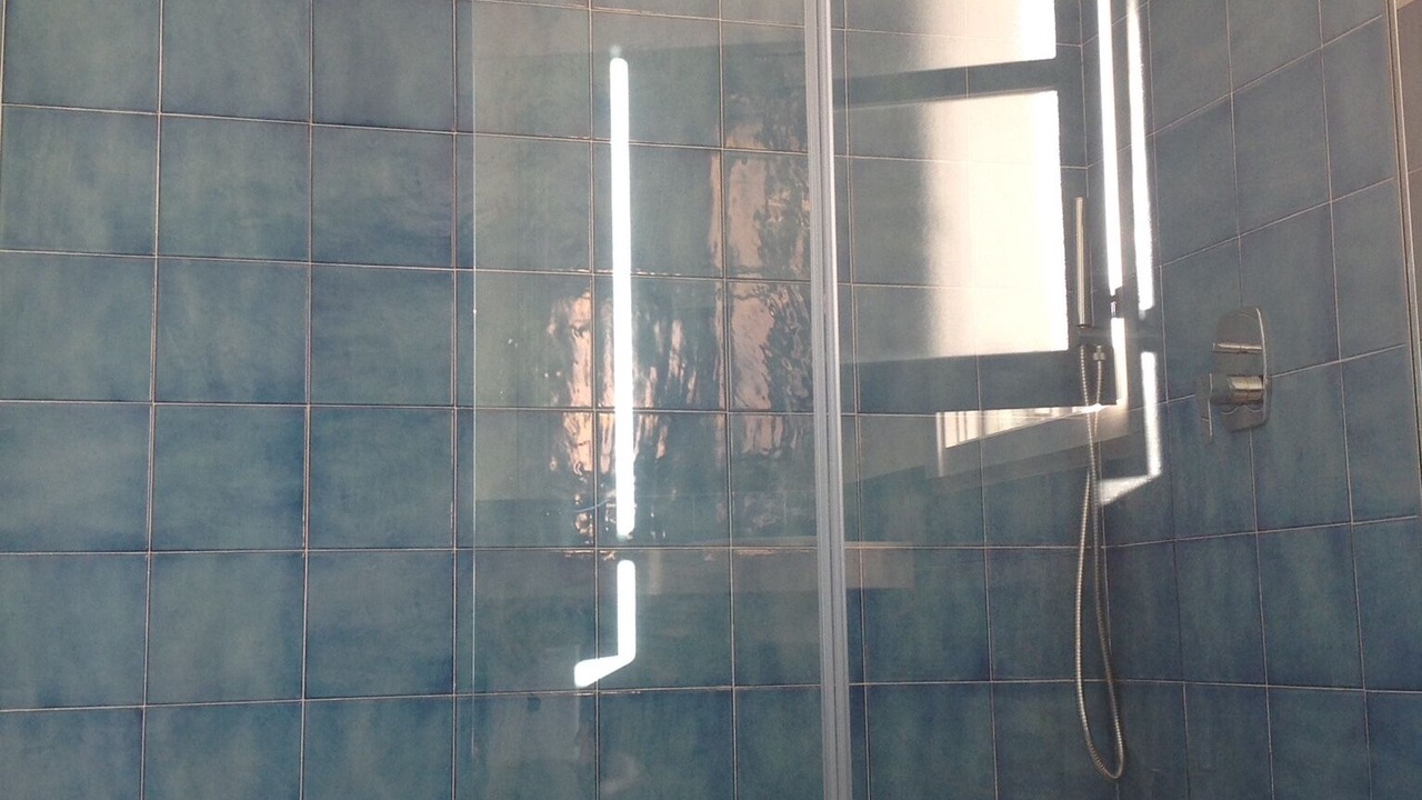 Photo of Bathroom in Rio nell'Elba