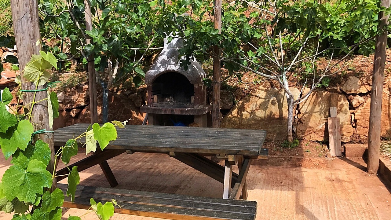 Photo of Outdoor in Rio nell'Elba