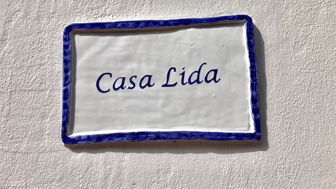 Photo of Others in Rio nell'Elba