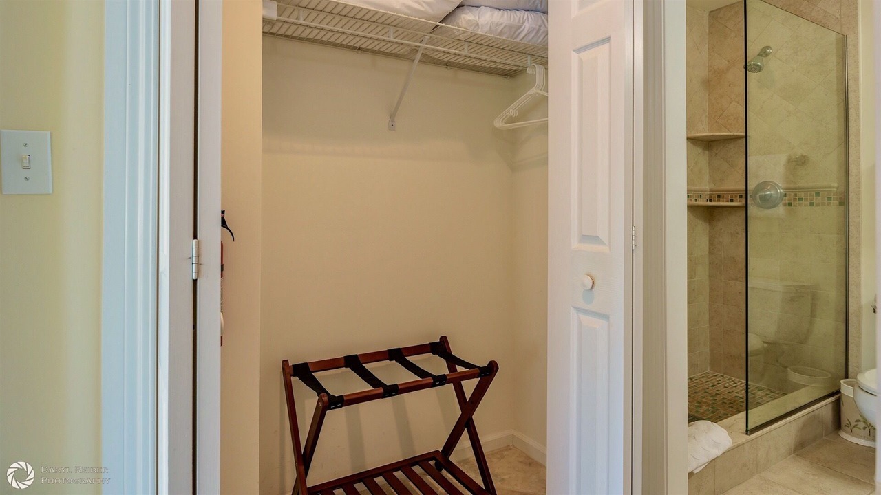 Photo of Others in Truman Annex