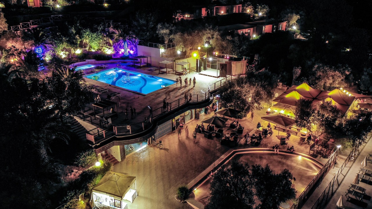Photo of Outdoor in Talamone
