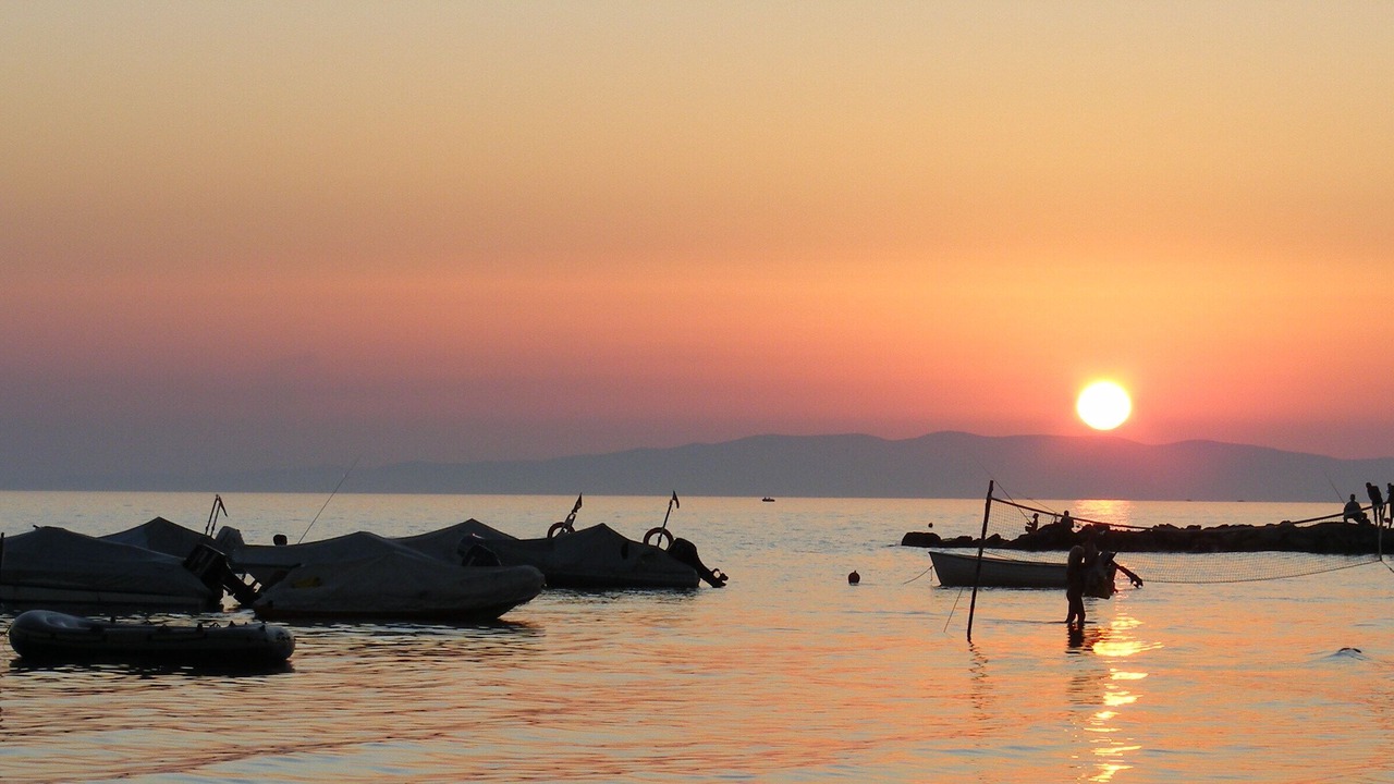 Photo of Others in Follonica