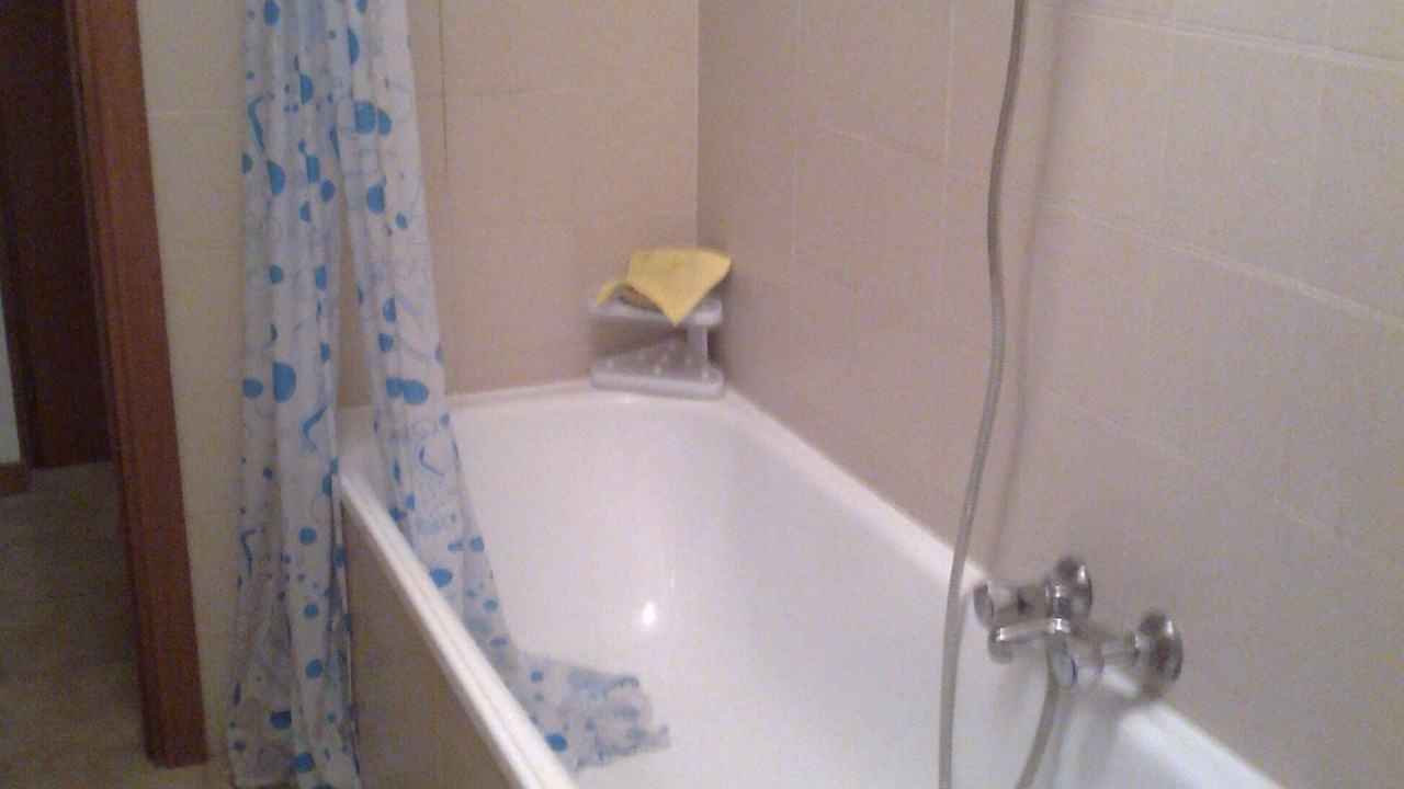 Photo of Bathroom in Follonica