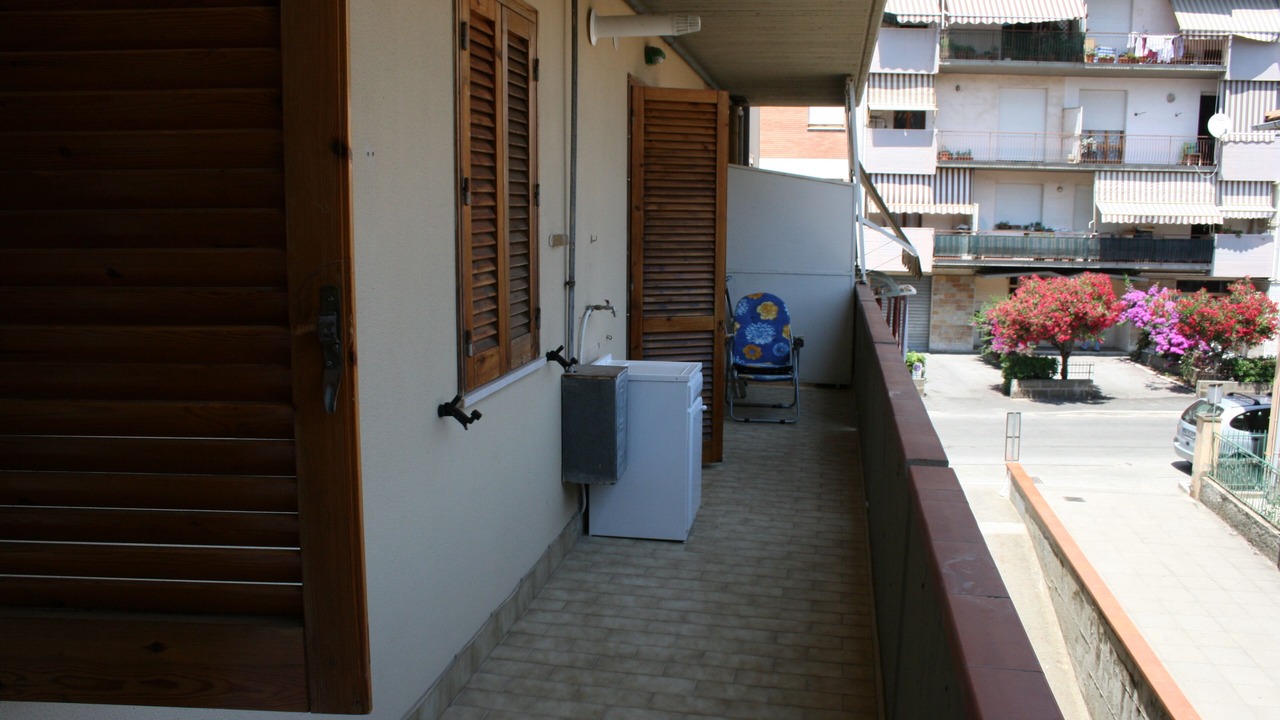 Photo of Outdoor in Follonica